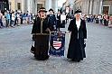S. Giovanni 2010 - Corteo Storico_084